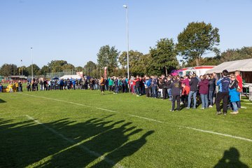 Bild 60 - DM U16 Gro�enaspe
